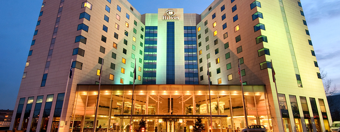 sofhihi-mast01-hotelexterior12_700x700_fit_478b24840a