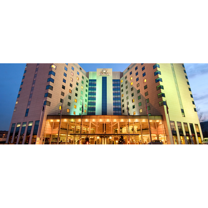 sofhihi-mast01-hotelexterior12_700x700_pad_478b24840a