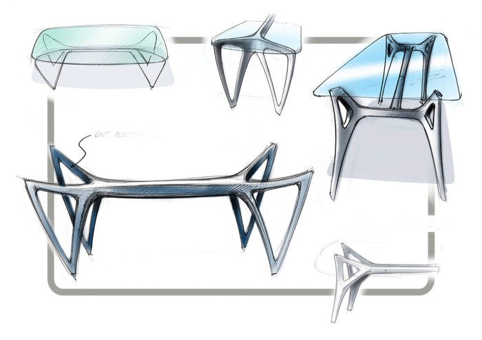 sv01_700x700_fit_478b24840a