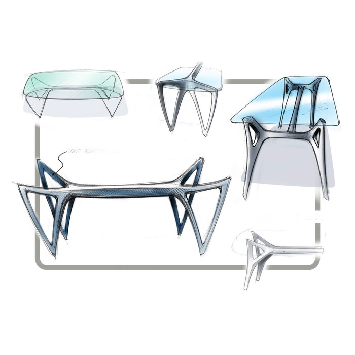 sv01_700x700_pad_478b24840a