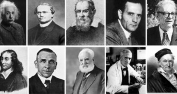 those-who-are-genius-or-not-have-the-same-brain-shape-310x165_700x700_fit_478b24840a