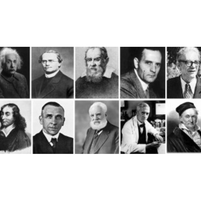 those-who-are-genius-or-not-have-the-same-brain-shape-310x165_700x700_pad_478b24840a