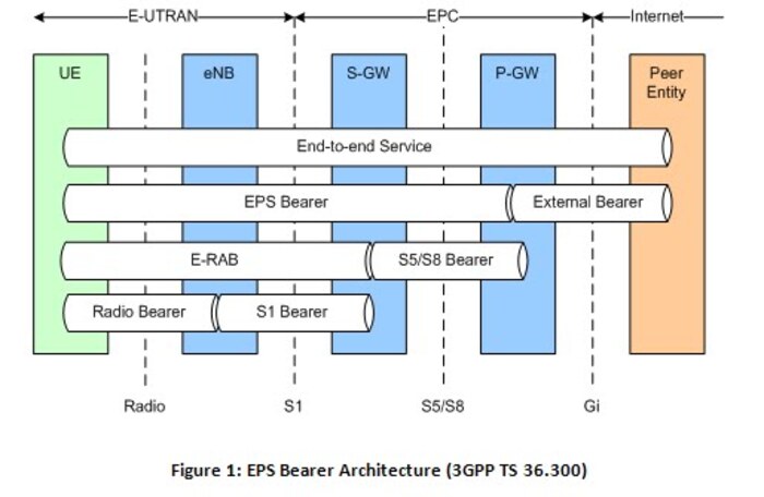 tl1_700x700_fit_478b24840a