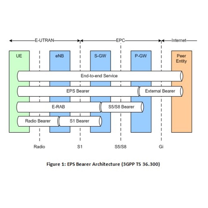 tl1_700x700_pad_478b24840a