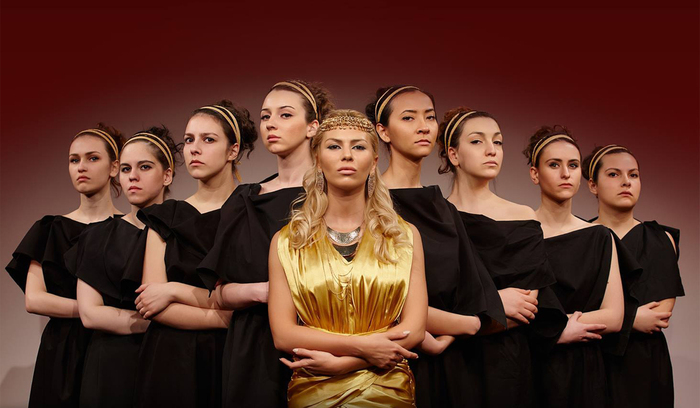 troyanki_700x700_fit_478b24840a