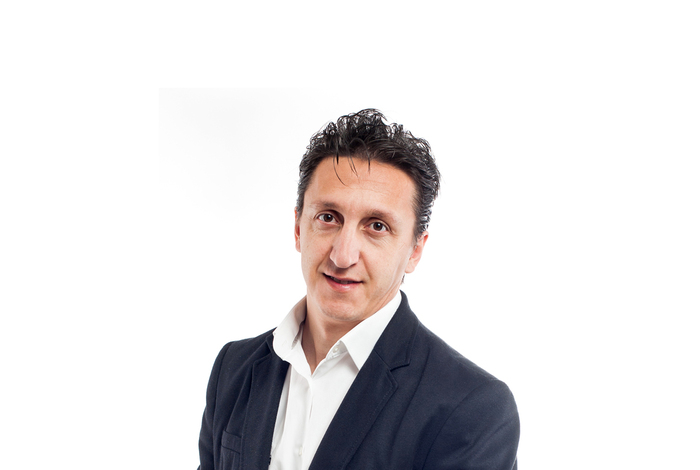 tunio_700x700_fit_478b24840a