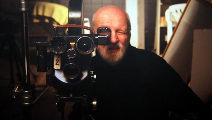 vankmajer-00-titul_700x700_fit_478b24840a