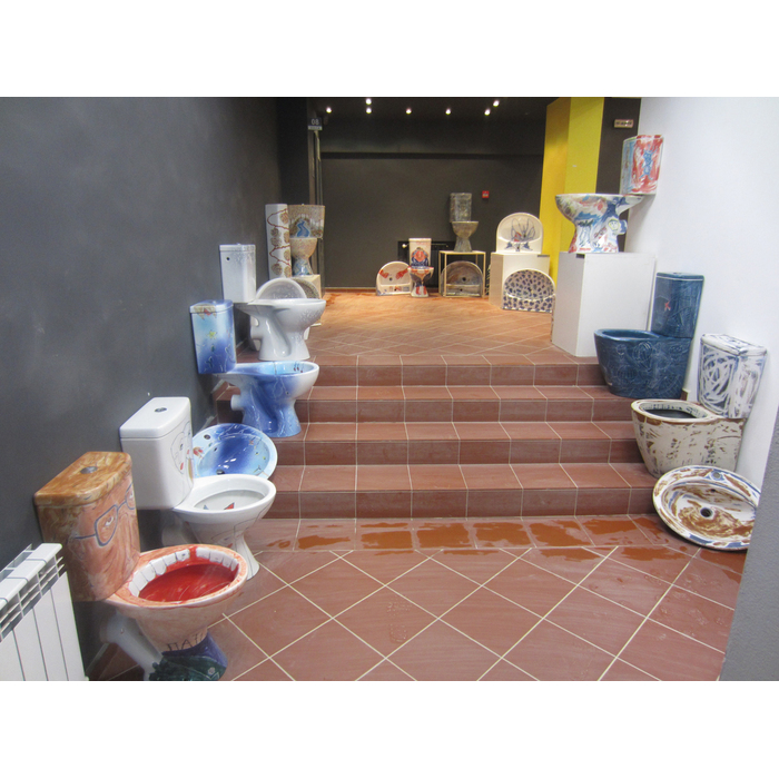 vidima5_700x700_pad_478b24840a