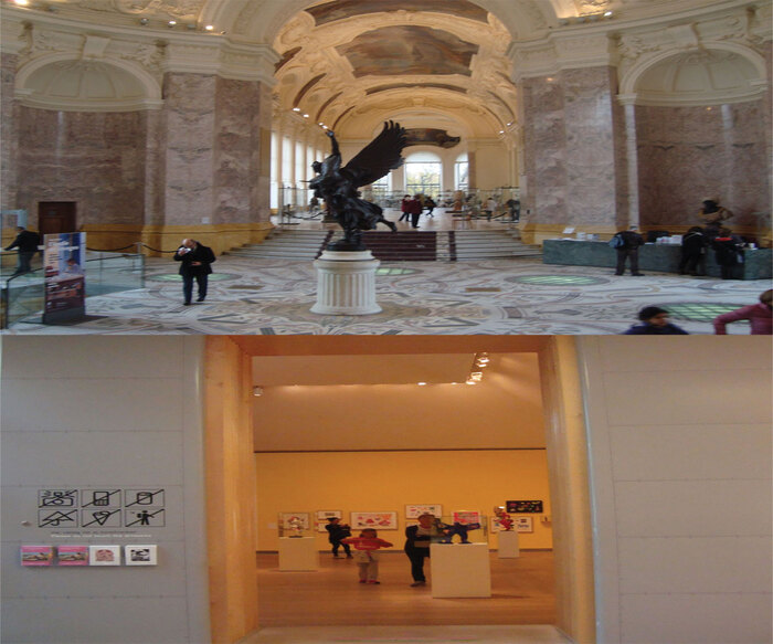 vo-1_700x700_fit_478b24840a