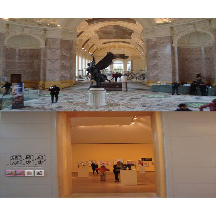 vo-1_700x700_pad_478b24840a