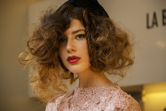 vou4_700x700_fit_478b24840a