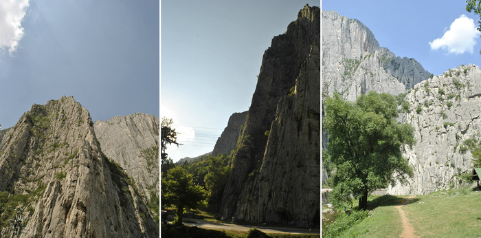 vr1_700x700_fit_478b24840a