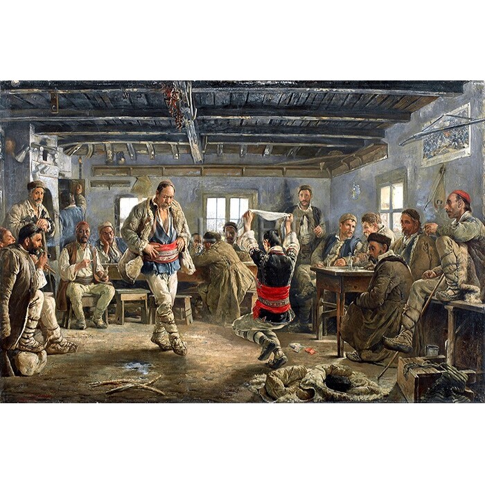 00243c-800x800_700x700_pad_478b24840a