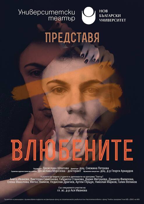 12747271-1014080571960769-5585563734208908295-o_700x700_fit_478b24840a