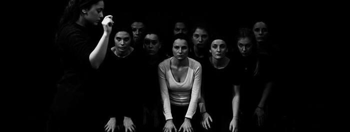 12919689-1040682859300540-6258146387859654198-n_700x700_fit_478b24840a