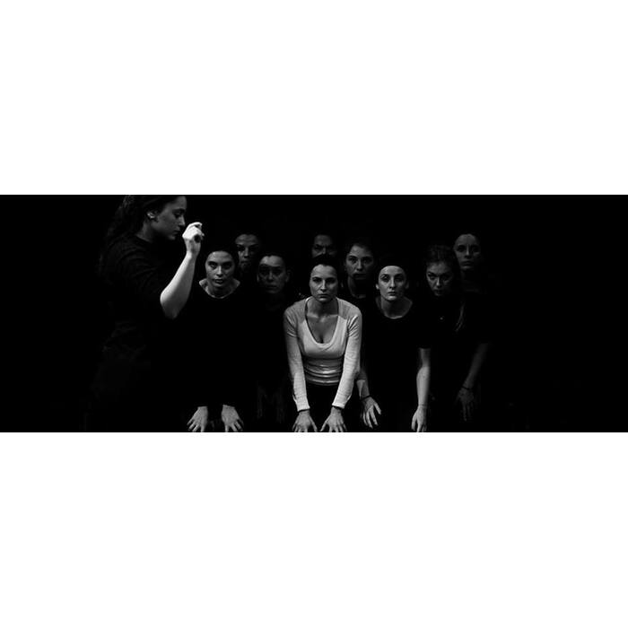 12919689-1040682859300540-6258146387859654198-n_700x700_pad_478b24840a