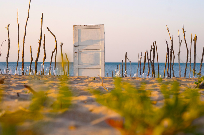 7_700x700_fit_478b24840a