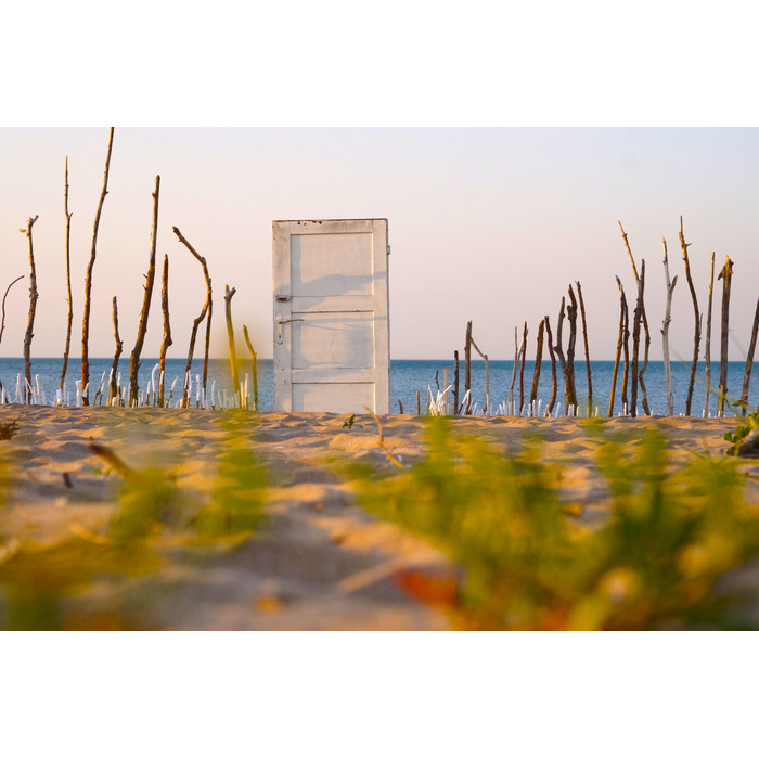 7_700x700_pad_478b24840a