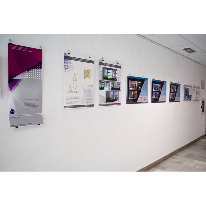 bibi1_700x700_pad_478b24840a