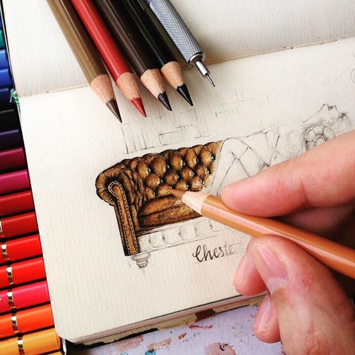 chesterfield_700x700_fit_478b24840a