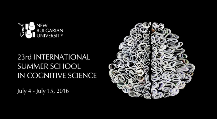 cogn20161_700x700_fit_478b24840a