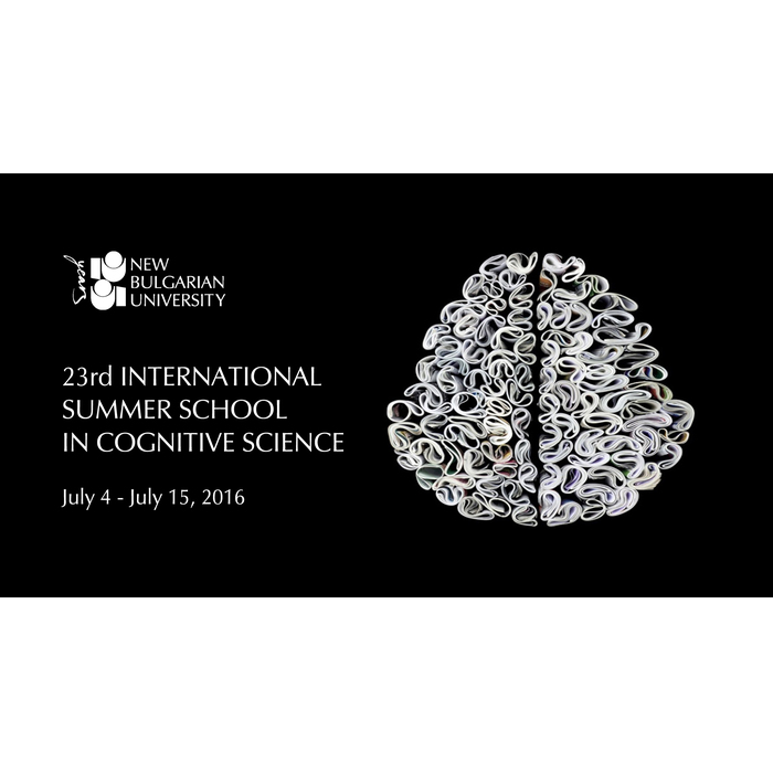 cogn20161_700x700_pad_478b24840a