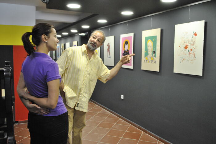 dsc0014_700x700_fit_478b24840a