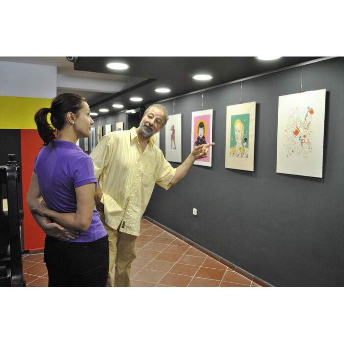 dsc0014_700x700_pad_478b24840a