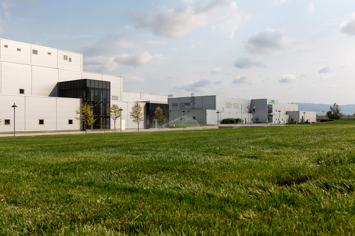 dupnitsa_700x700_fit_478b24840a