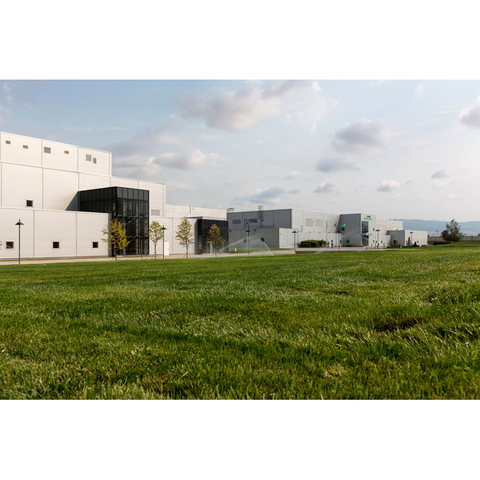 dupnitsa_700x700_pad_478b24840a