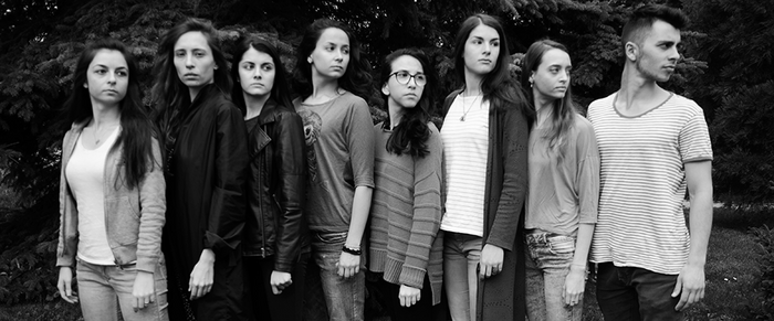 ekselsior2_700x700_fit_478b24840a