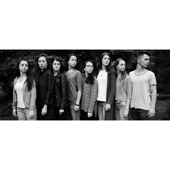 ekselsior2_700x700_pad_478b24840a