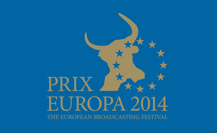 europa1_700x700_fit_478b24840a