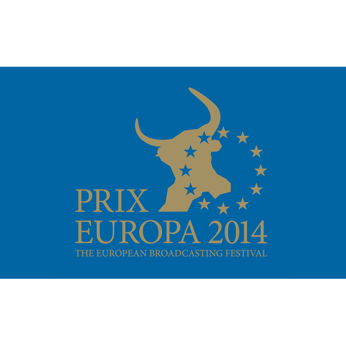 europa1_700x700_pad_478b24840a