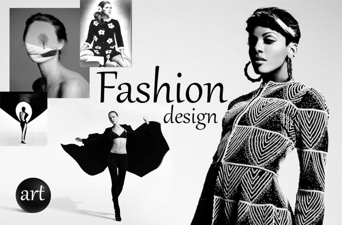 ex11_700x700_fit_478b24840a