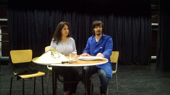 godishen-izpit_700x700_fit_478b24840a