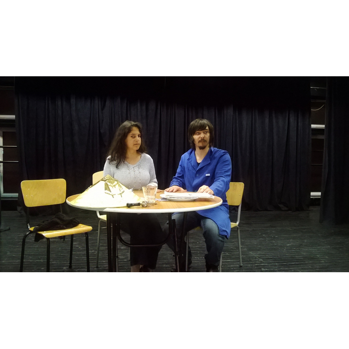 godishen-izpit_700x700_pad_478b24840a