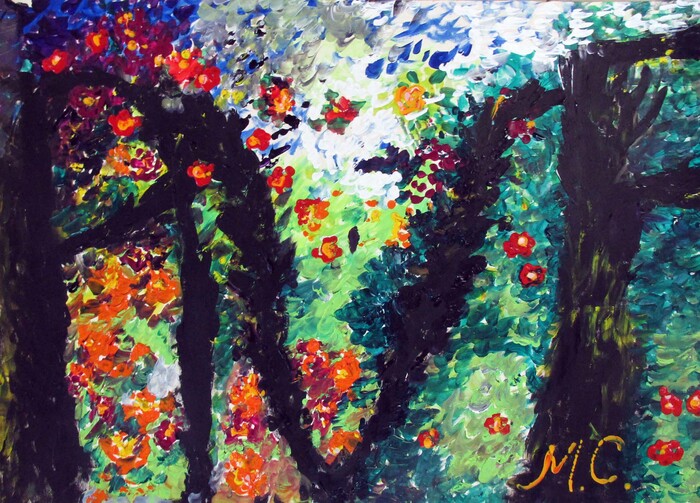 img-5799_700x700_fit_478b24840a