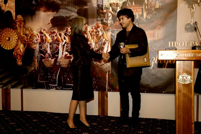 kapitanov8_700x700_fit_478b24840a