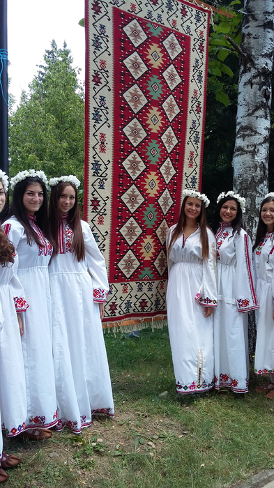 kotel_700x700_fit_478b24840a