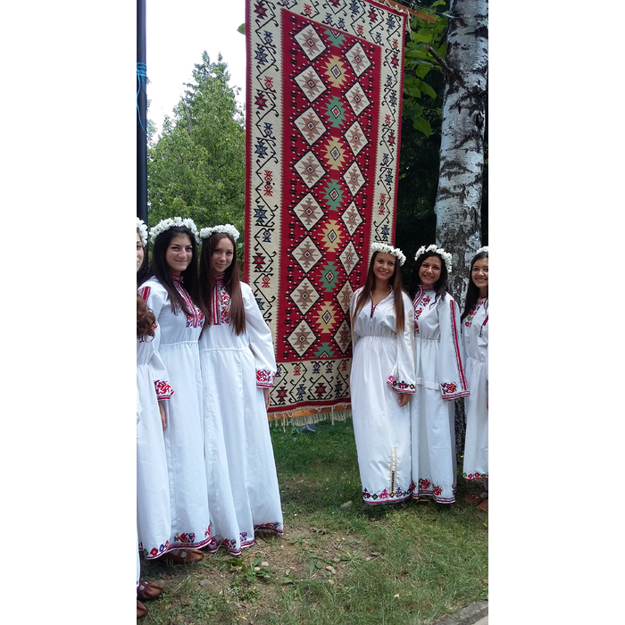 kotel_700x700_pad_478b24840a