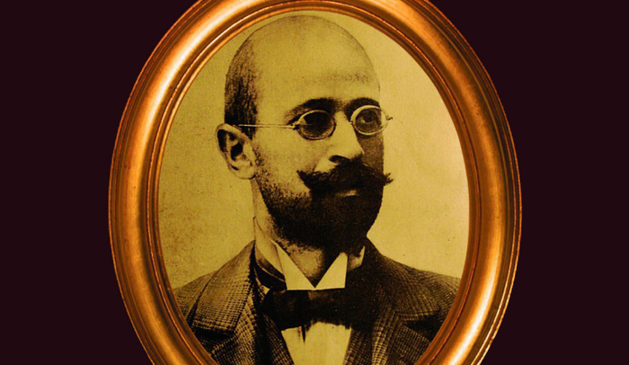 krustev_700x700_fit_478b24840a