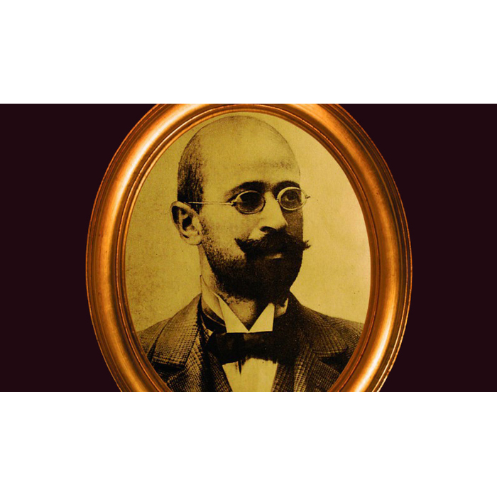 krustev_700x700_pad_478b24840a