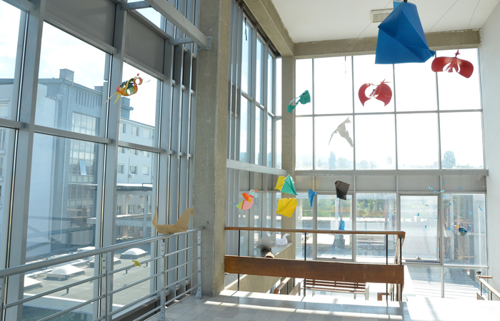 paper7_700x700_fit_478b24840a