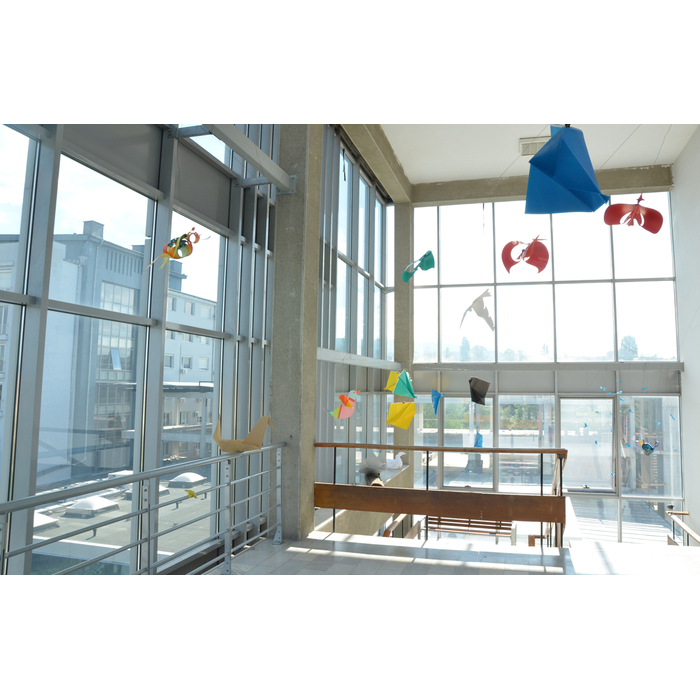 paper7_700x700_pad_478b24840a