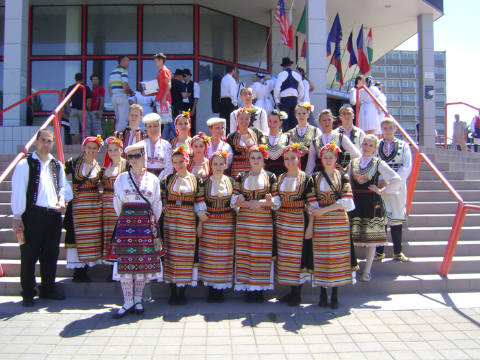 pic1_700x700_fit_478b24840a