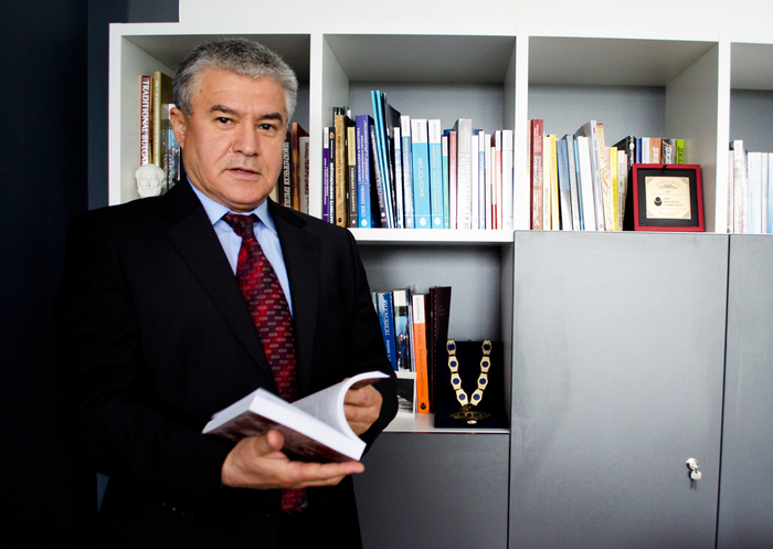 prof-plamen-bochkov-ph-d_700x700_fit_478b24840a