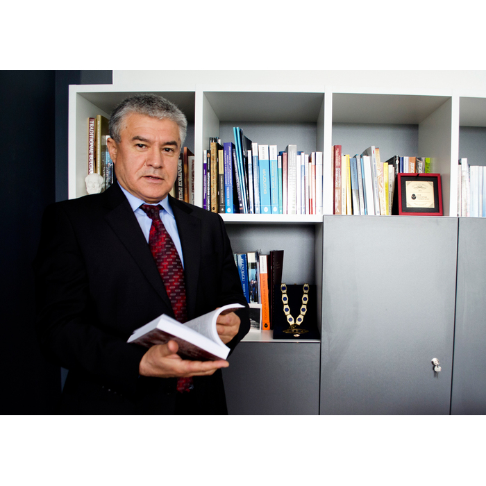 prof-plamen-bochkov-ph-d_700x700_pad_478b24840a