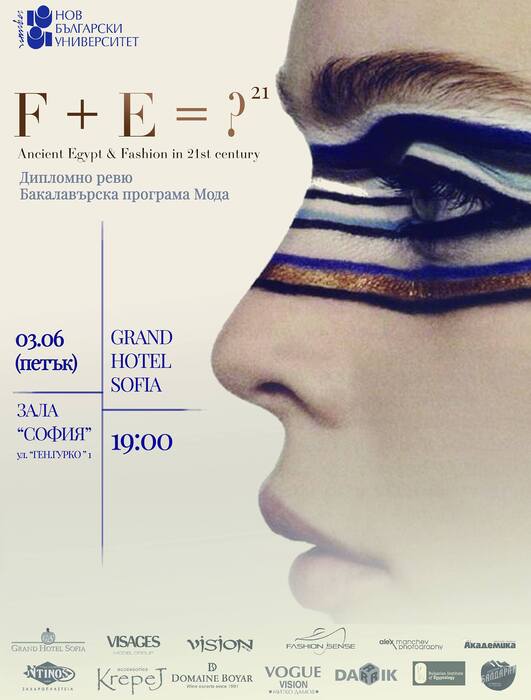 review_700x700_fit_478b24840a