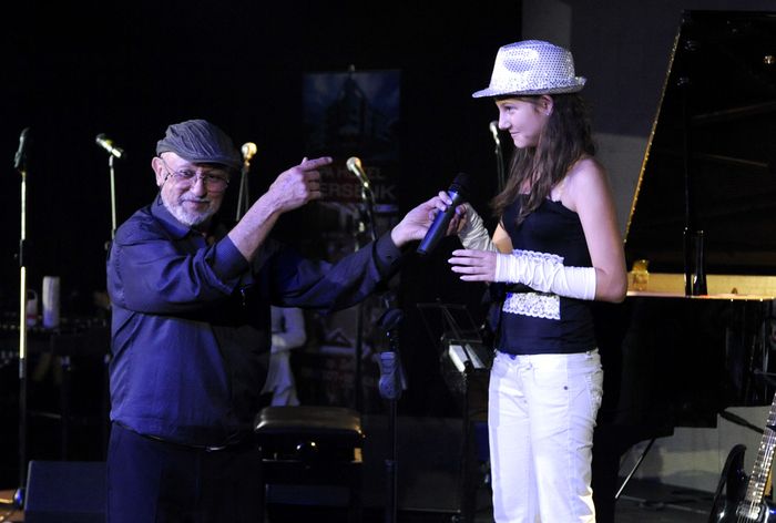 sma-1_700x700_fit_478b24840a